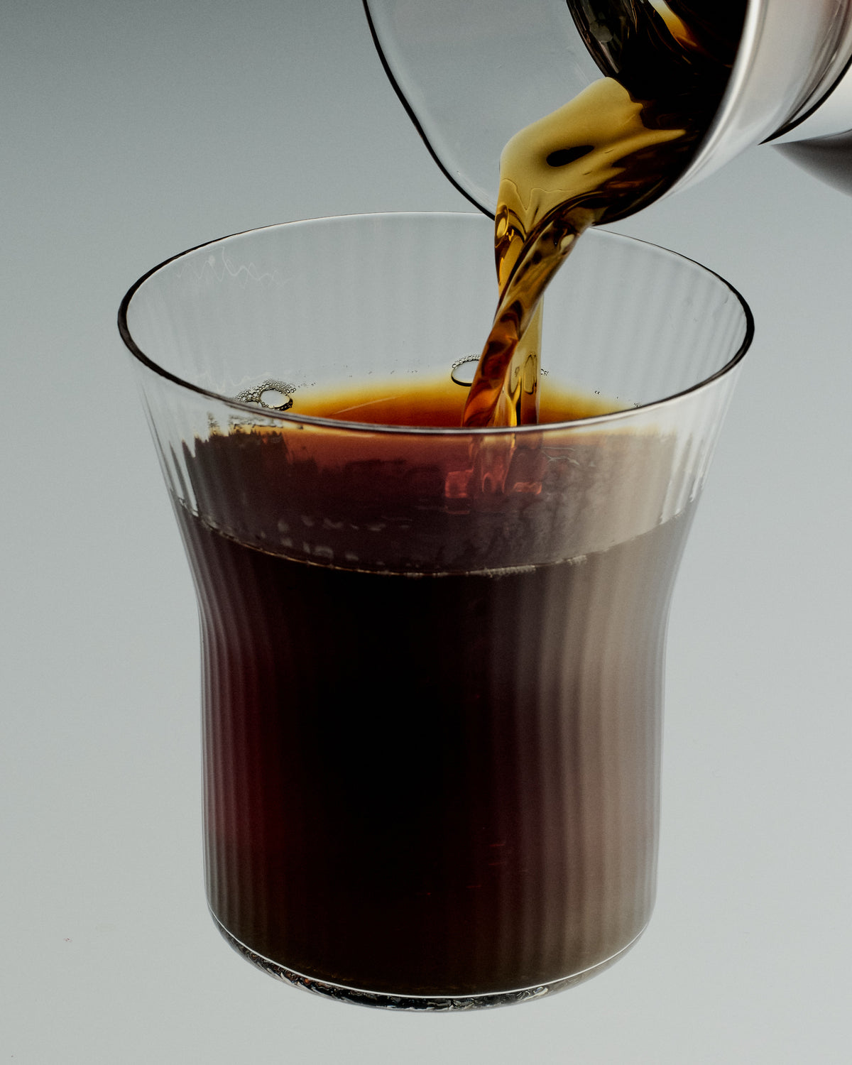 Microlot Filter Subscription