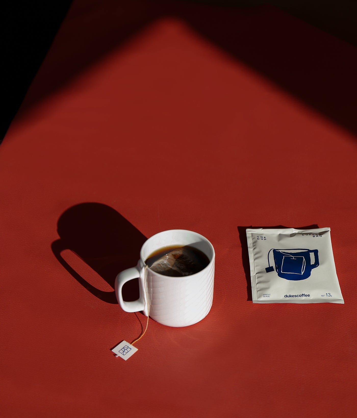 Single Serve